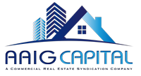 AAIG Capital