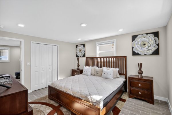 624_Braddock_Ave_Daytona_Beach_FL_32118_USA-Bedroom-_MG_6347_8_9